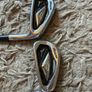 Mizuno jpx 825 pro Image 5