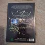 Metal  Rock DVD Bundle Soulfly, Sepultura, Megadeth, Evanescence Image 4