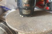marine compass