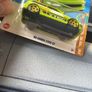 Hot wheels '90 Honda Civic EF 2025 collection Image 5