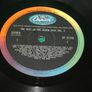 Beach Boys Best Of Vol.3 Lp 1968 Uk Press Image 4