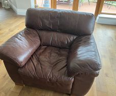 sofa set 3,2,1