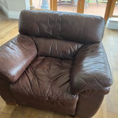 sofa set 3,2,1