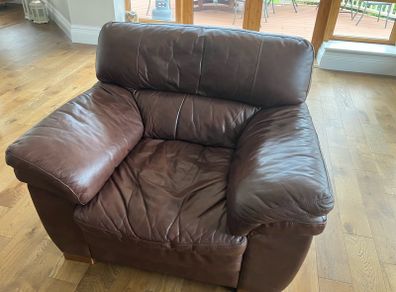 sofa set 3,2,1