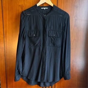 Blouse Gerard Darel