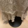 Mother of Bride or groom dress and coat Image 3