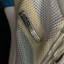 Womens Adidas Stella McCartney shoes Image 3