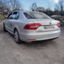 Breaking Skoda superb 2015 1.6tdi cayc Image 6