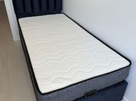 main image for ad Storage / ottoman single beds on sale !