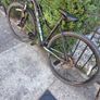 Bike Image 3