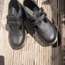 dr martin shoes Image 3