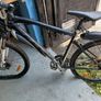 bike Image 3
