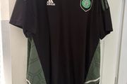 Celtic FC Training Top 3XL