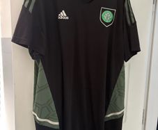 Celtic FC Training Top 3XL