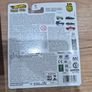 Hot Wheels Premium, Road Trip, full set. Image 8