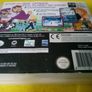 Kim Possible Global Gemini Nintendo Ds Games Original Image 6