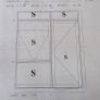 Alu-Clad Double Glazed Window/Door Set Image 8