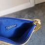 purse Image 3