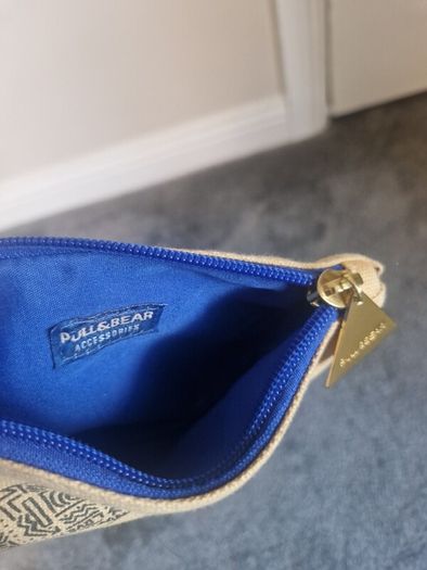 purse