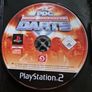PDC World Championship Darts PlayStation2 Ps2 Games Original Image 6