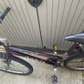 Bike Image 2