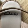 Ladies Clark's Sandals Image 5