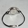 Calvin Klein women's watch Image 5