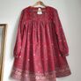 Ba&sh Dress Size 0 Image 9