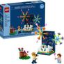 LEGO Firework Celebrations (40689) Image 3