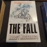 Robert Muchamore novels job lot Image 9