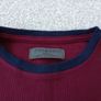 Long Sleeve T-shirt Image 2