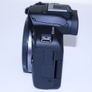 Canon EOS R50 + RF-S 18-45mm & RF 75-300mm Lenses Image 9