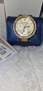 Michael Kors watch New