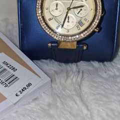 Michael Kors watch New