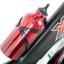 Bundle Offer Magnetic Machine and Exercise Bike Image 4