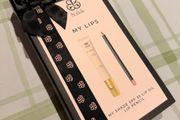 Biabelle lip kit