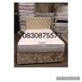Beds free delivery and assembly Image 4