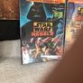Star Wars Rebels season 1, 2 and 4 price is for all 3 seasons Image 4