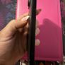 Iphone 15 Image 6
