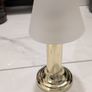 Kerosene lamp Image 7