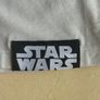Zara Star Wars Top Image 5