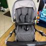 cybex Image 4