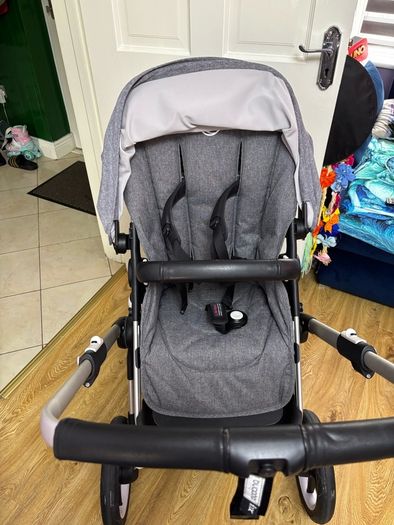 cybex