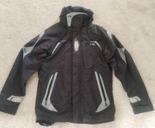 Gill Sailing Jacket (Medium)