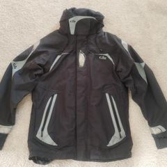 Gill Sailing Jacket (Medium)