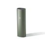 PAX 3 Vaporizer - Complete Kit - For Dry Herbs, Wax & Concentrates Image 10