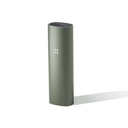 PAX 3 Vaporizer Basic Kit