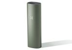PAX 3 Vaporizer Basic Kit