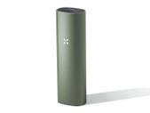 PAX 3 Vaporizer Basic Kit