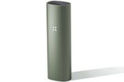 PAX 3 Vaporizer Basic Kit